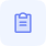 home-blog