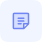 home-blog