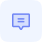 home-blog