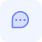 home-blog