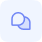 home-blog