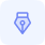 home-blog