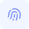 home-blog