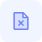 home-blog