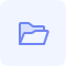 home-blog