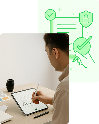 سفته الکترونیک چیست؟