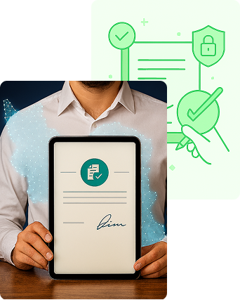 آینده سفته الکترونیک در ایران؛ فرصت‌ها و چالش‌ها