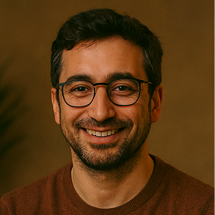 امضای دیجیتال دفترخونه برای تیم‌های رشد درآمد عملیاتی