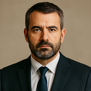 امضای دیجیتال دفترخونه برای تیم‌های موفقیت مشتری