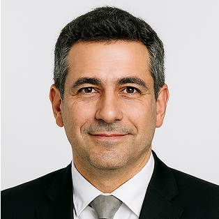 مدیریت قرارداد ها و اسناد در زنجیره تامین با امضای دیجیتال دفترخونه