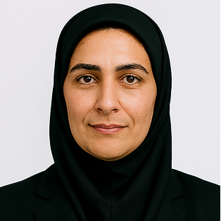 امضای دیجیتال دفترخونه آنلاین وکیل باشی برای شرکت های خدماتی