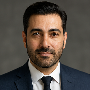 سفته الکترونیک در قراردادهای سازمانی و B2B