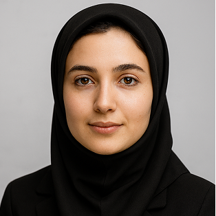 امضای دیجیتال برای مدیران فروش و مارکتینگ