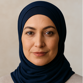 سفته الکترونیک در منابع انسانی و استخدام