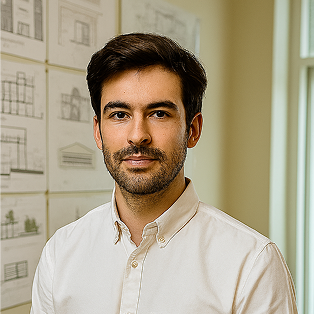 تحول در قراردادهای تولید محتوا با امضای دیجیتال دفترخونه