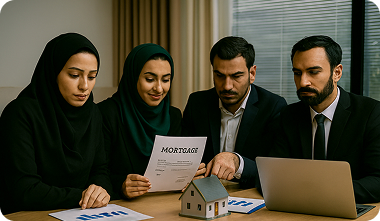 لیست کامل صنایع