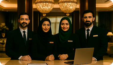 لیست کامل صنایع