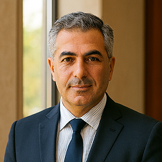 سفته الکترونیک در سرمایه‌گذاری و کرادفاندینگ