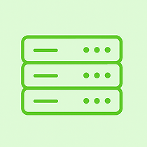 آینده سفته الکترونیک در ایران؛ فرصت‌ها و چالش‌ها