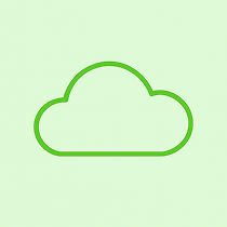 آینده سفته الکترونیک در ایران؛ فرصت‌ها و چالش‌ها