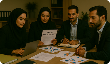 لیست کامل صنایع