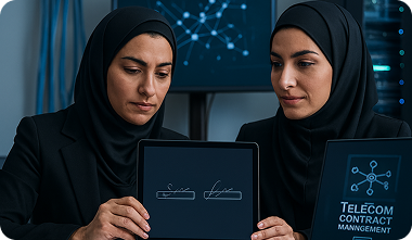 لیست کامل صنایع