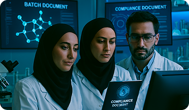 لیست کامل صنایع