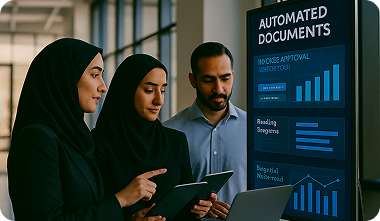 لیست کامل صنایع