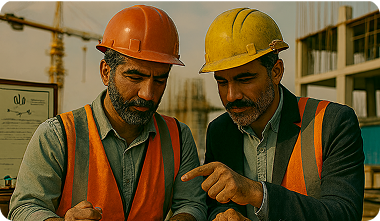 لیست کامل صنایع