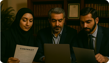 لیست کامل صنایع