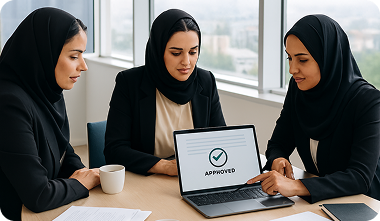 لیست کامل صنایع