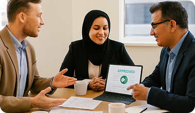 لیست کامل صنایع