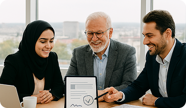 لیست کامل صنایع