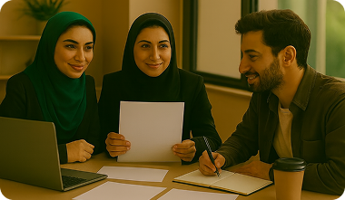 لیست کامل صنایع