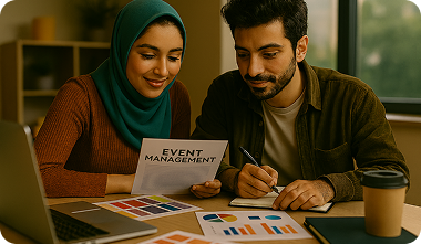 لیست کامل صنایع