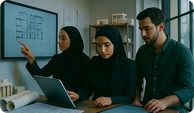 لیست کامل صنایع