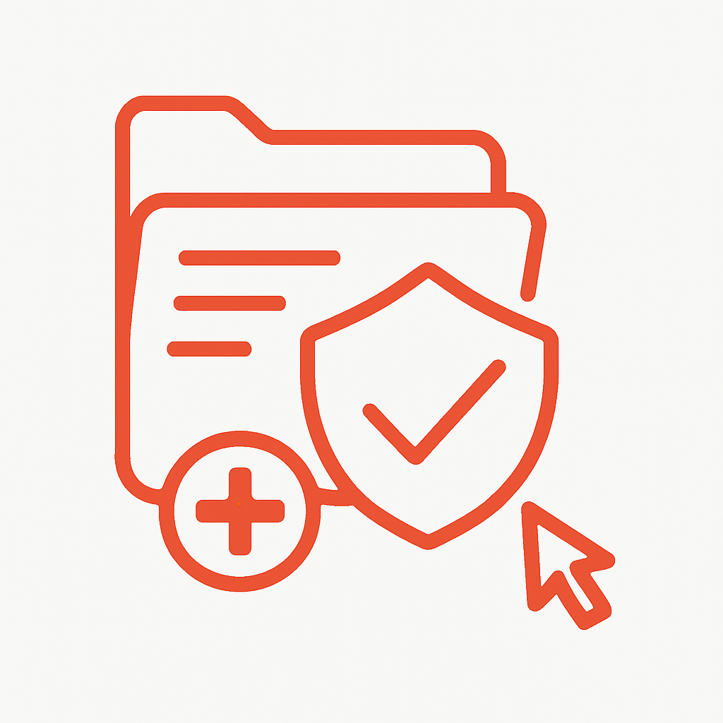 مدیریت قرارداد ها و اسناد در زنجیره تامین با امضای دیجیتال دفترخونه