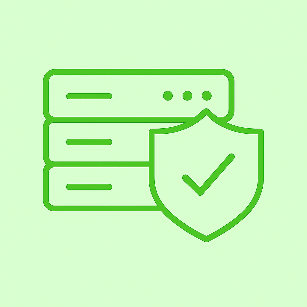 سفته الکترونیک دفترخونه وکیل‌باشی