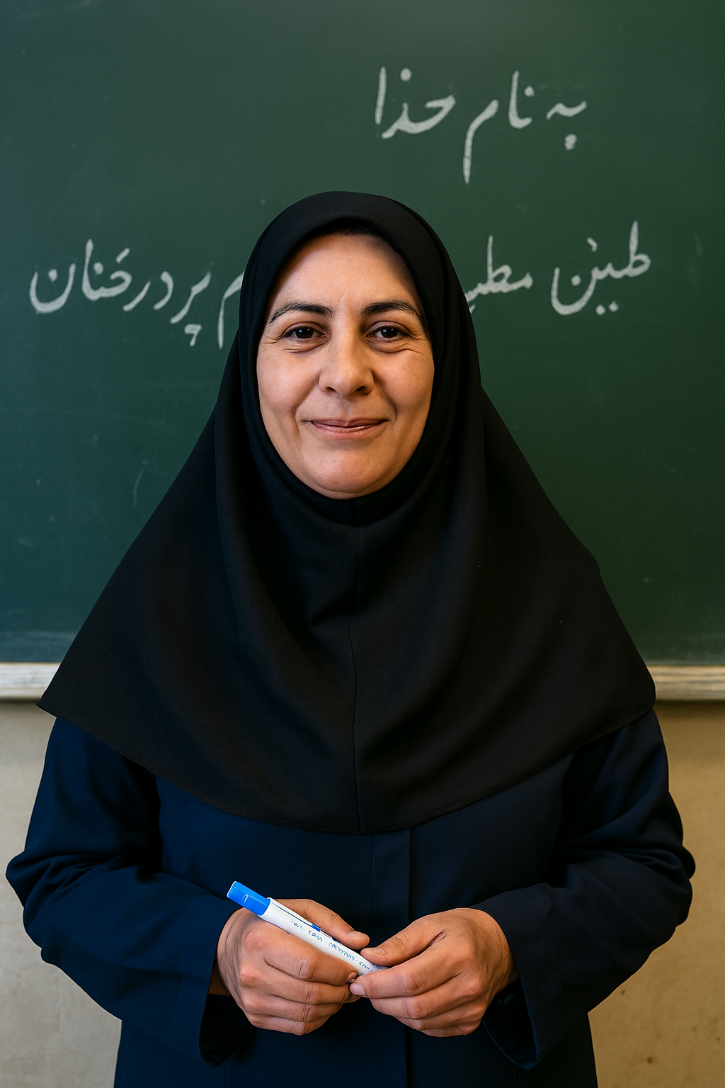 امضای دیجیتال دفترخونه برای مراکز آموزشی