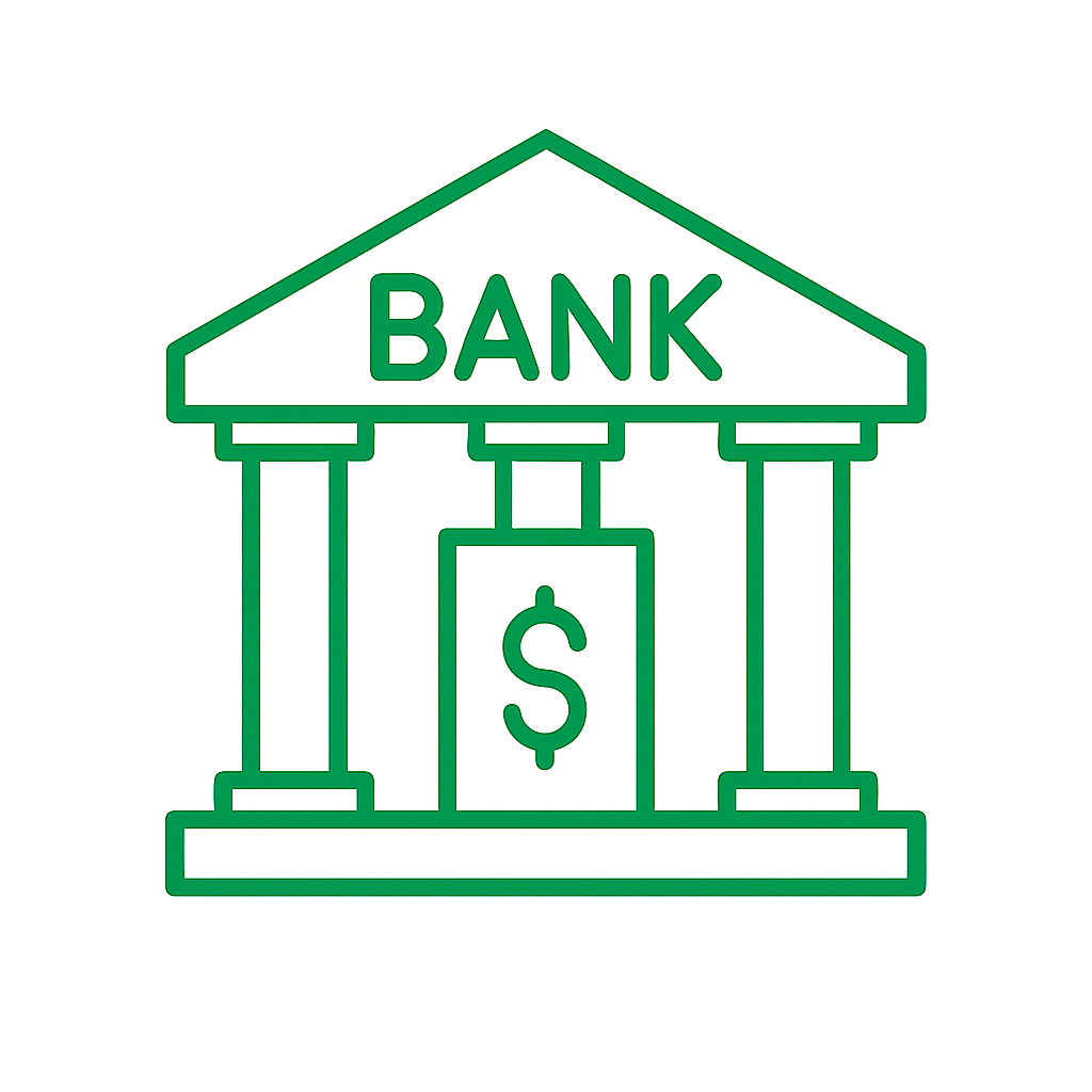 سفته الکترونیک در فروش اقساطی