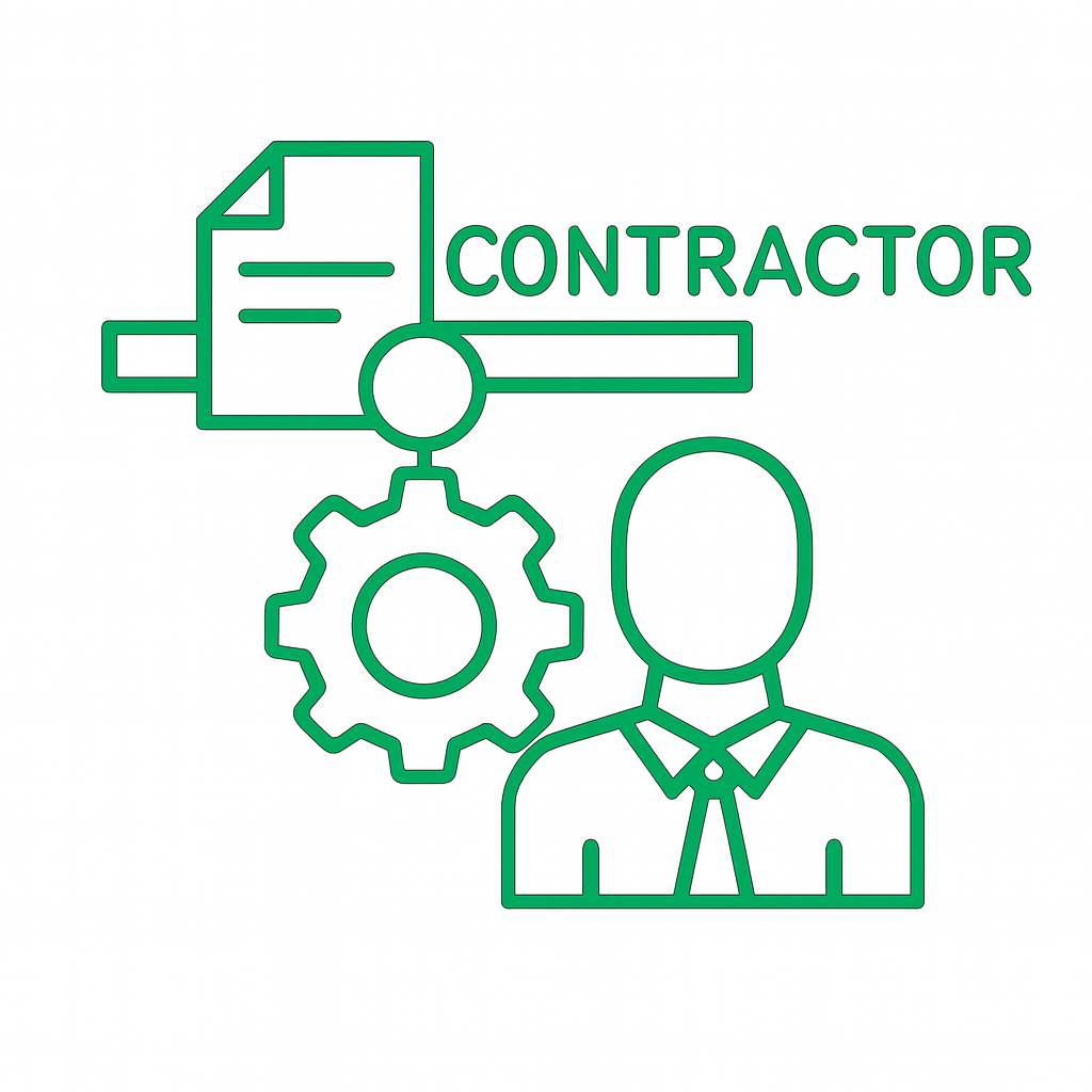 سفته الکترونیک در برابر قراردادهای کاغذی سنتی