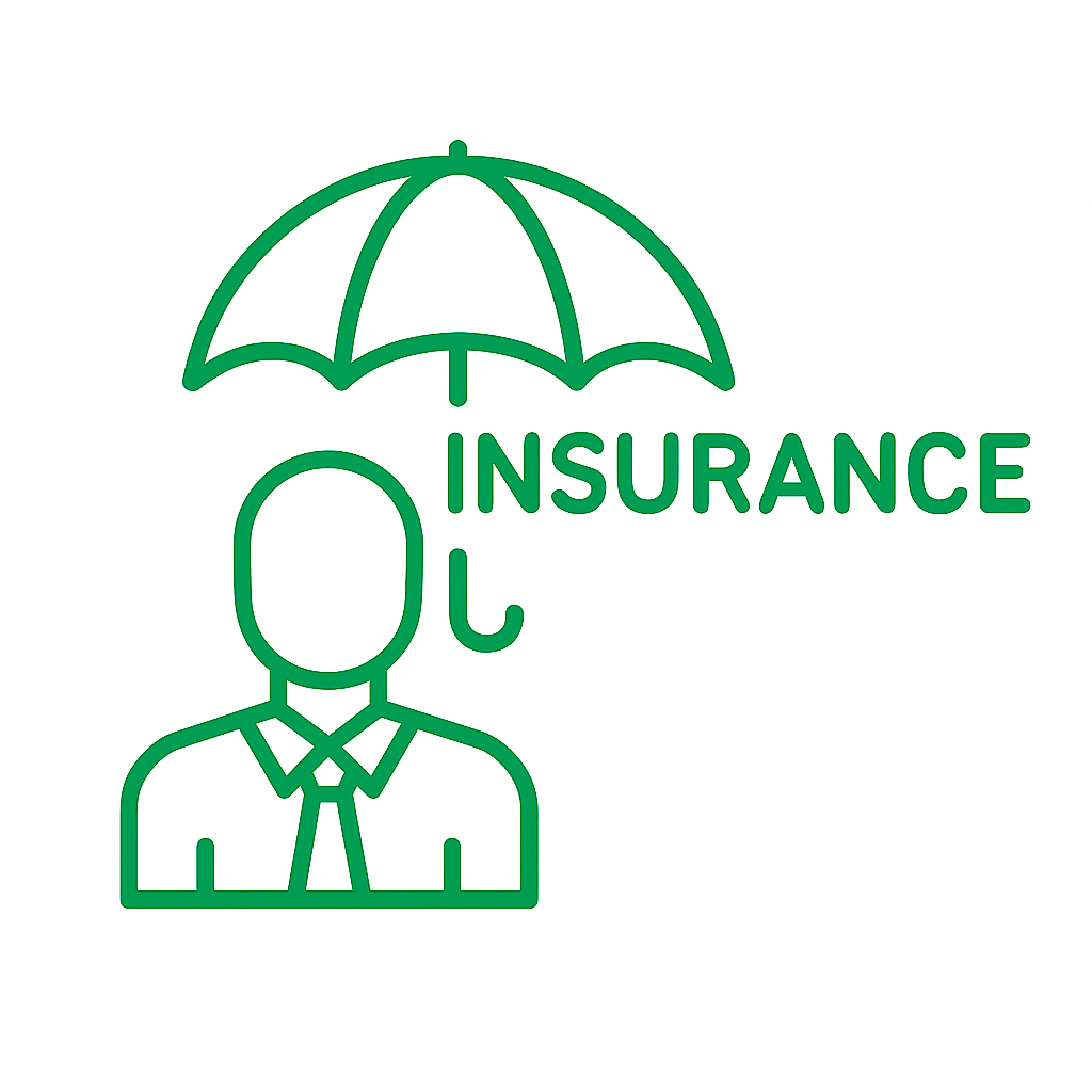 سفته الکترونیک در برابر قراردادهای کاغذی سنتی