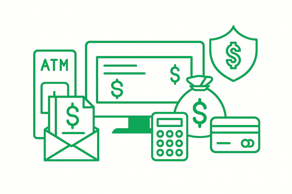 سفته الکترونیک در منابع انسانی و استخدام