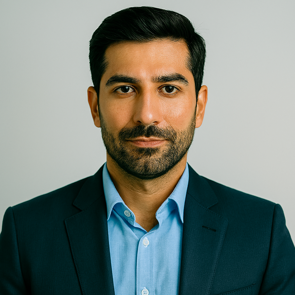 تحول در شرکت حسابداری با امضای دیجیتال دفترخونه