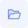 Icons (8)